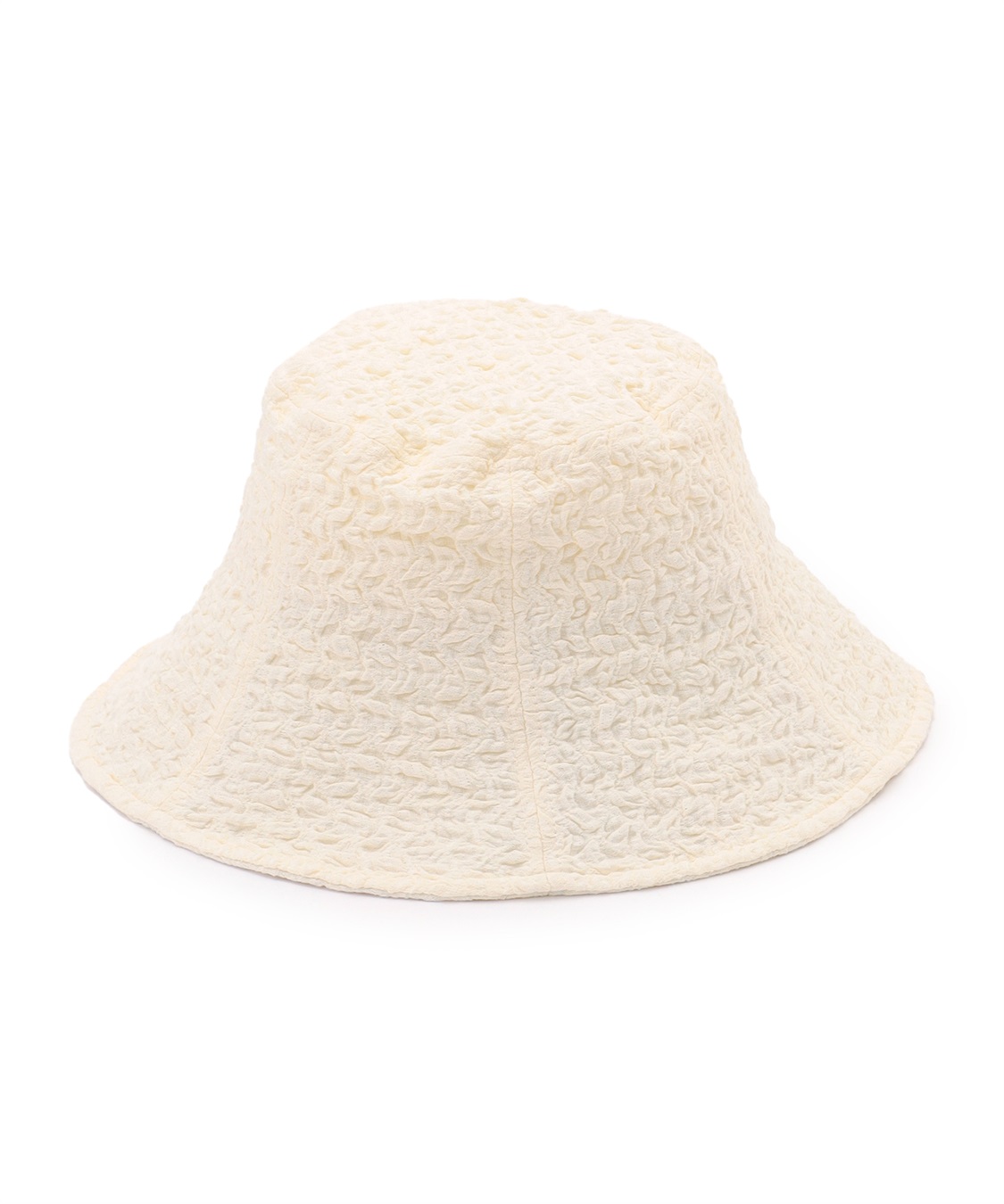 marihoja リメイクフラワーチューリップハット marihoja リメイク