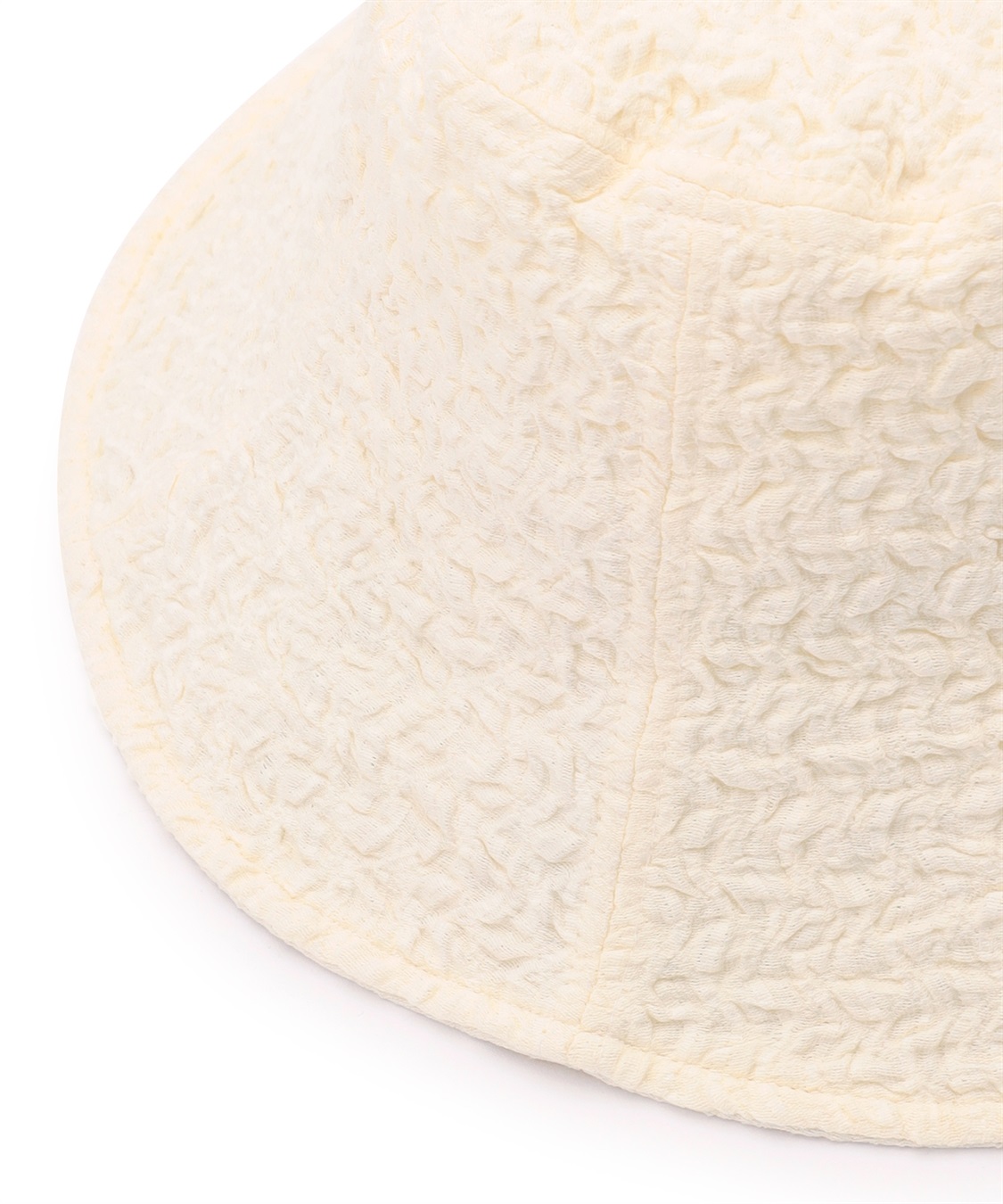 DECOY チューリップハット_sub_3