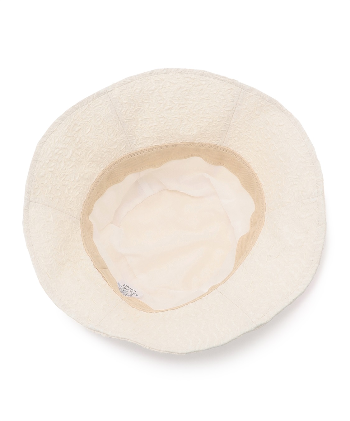 DECOY チューリップハット_sub_4