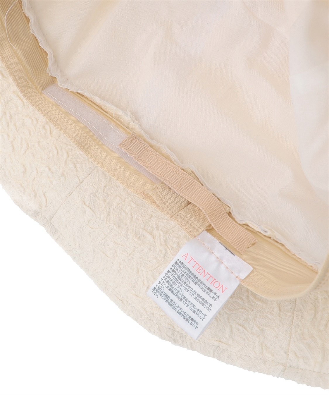 DECOY チューリップハット_sub_5