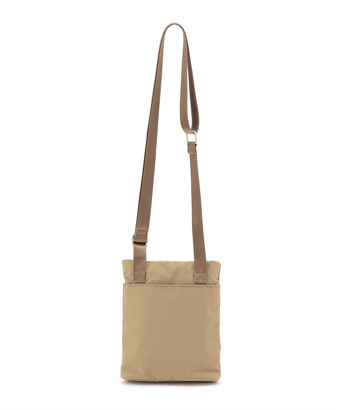 DECOY レガートラルゴスマホショルダー_sub_2