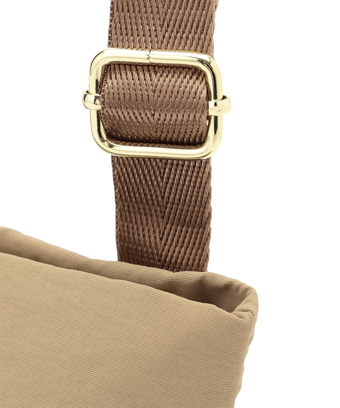 DECOY レガートラルゴスマホショルダー_sub_3