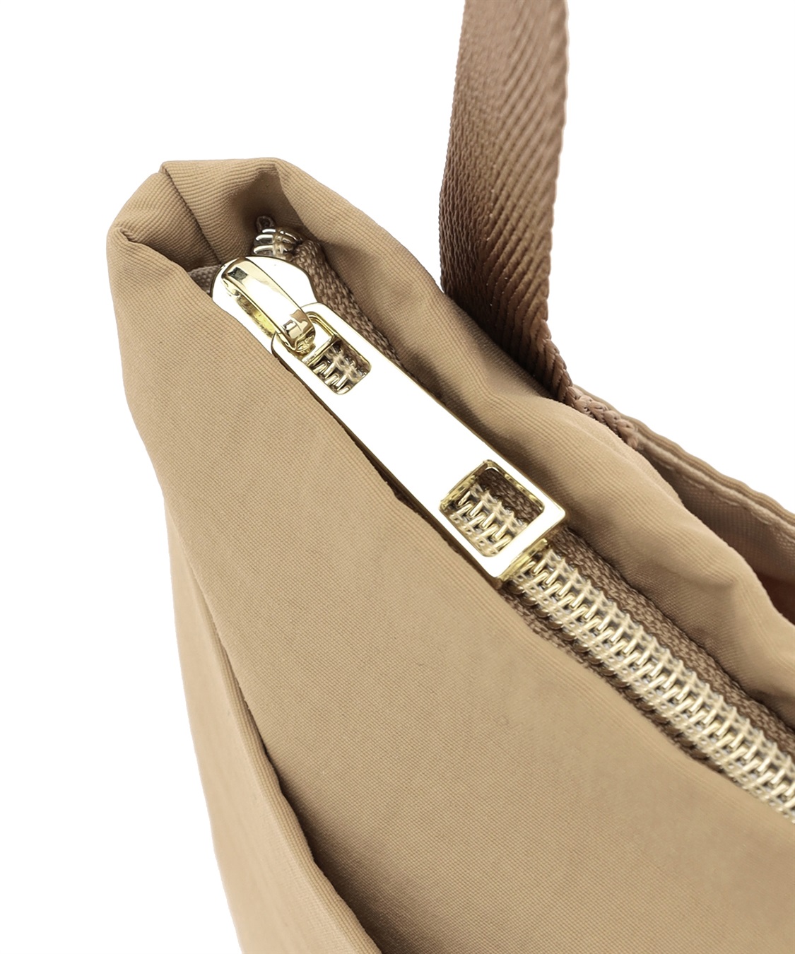 DECOY レガートラルゴスマホショルダー_sub_4