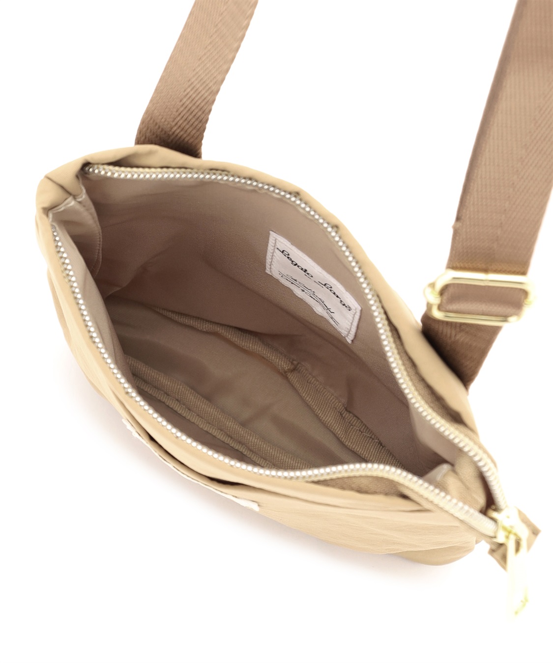 DECOY レガートラルゴスマホショルダー_sub_5