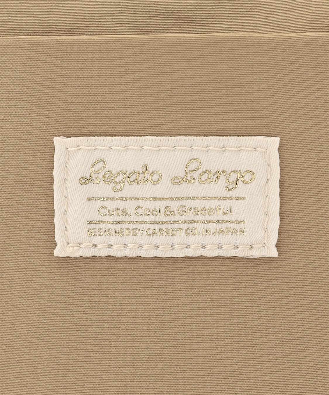 DECOY レガートラルゴスマホショルダー_sub_6