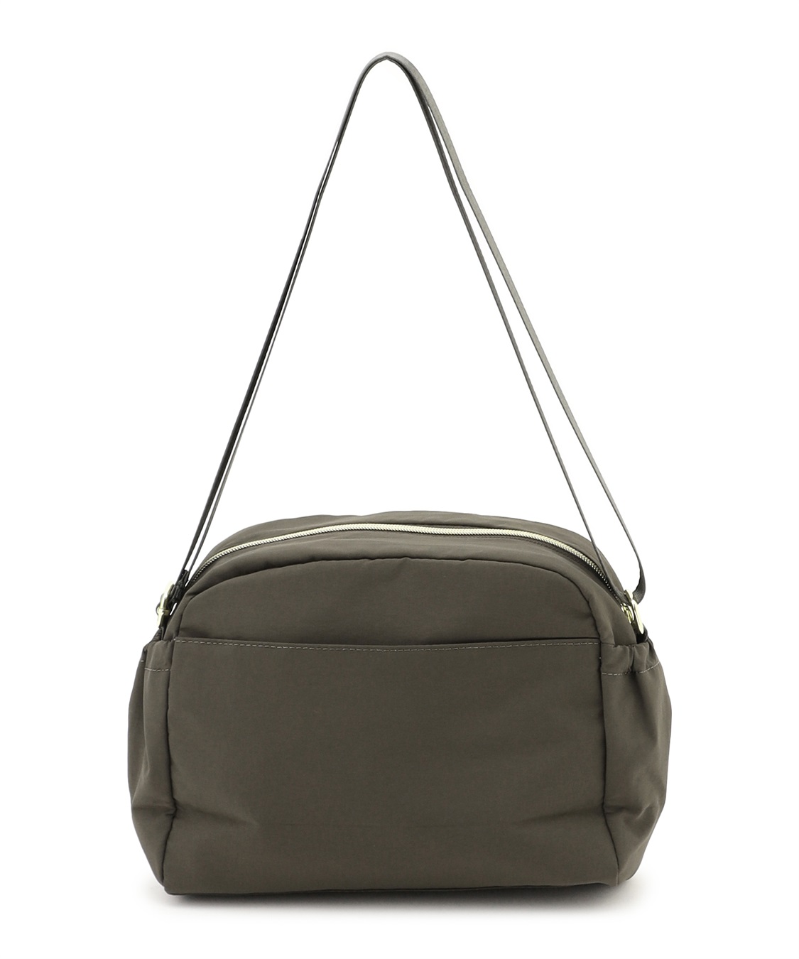 DECOY レガートラルゴショルダーバッグ_sub_2