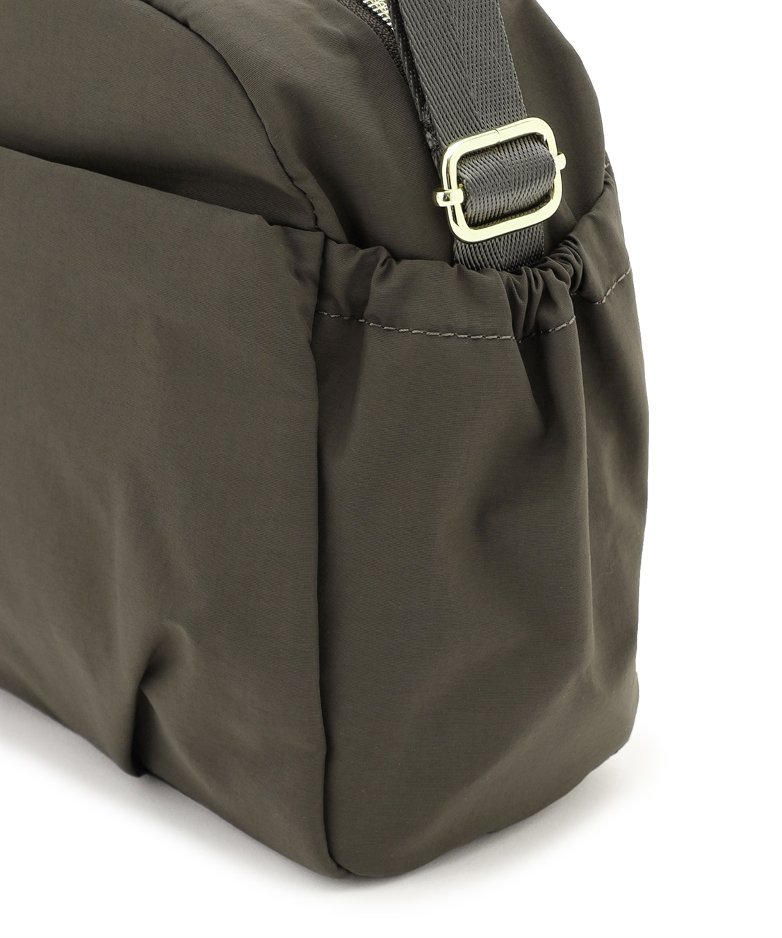 DECOY レガートラルゴショルダーバッグ_sub_3