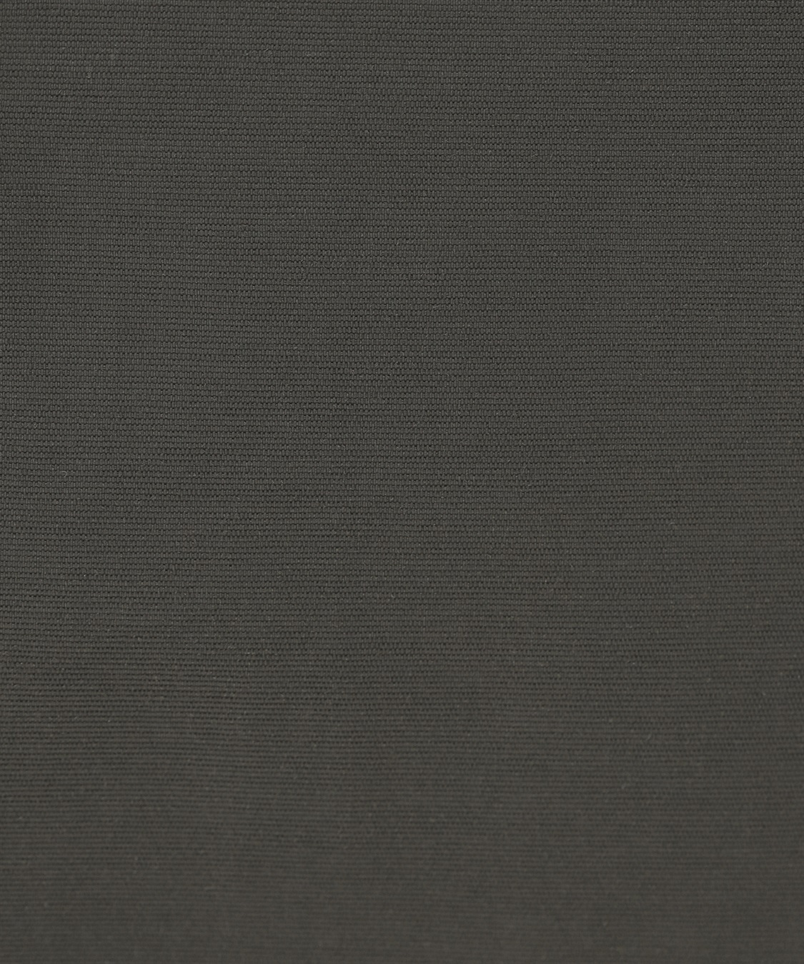 DECOY レガートラルゴショルダーバッグ_sub_6