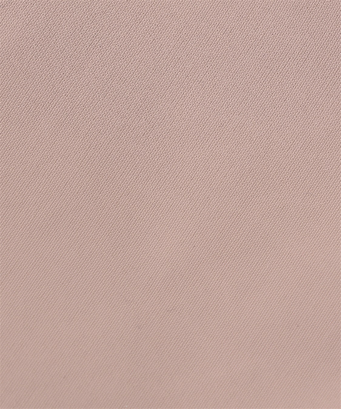 DECOY レガートラルゴショルダーバッグ_sub_7