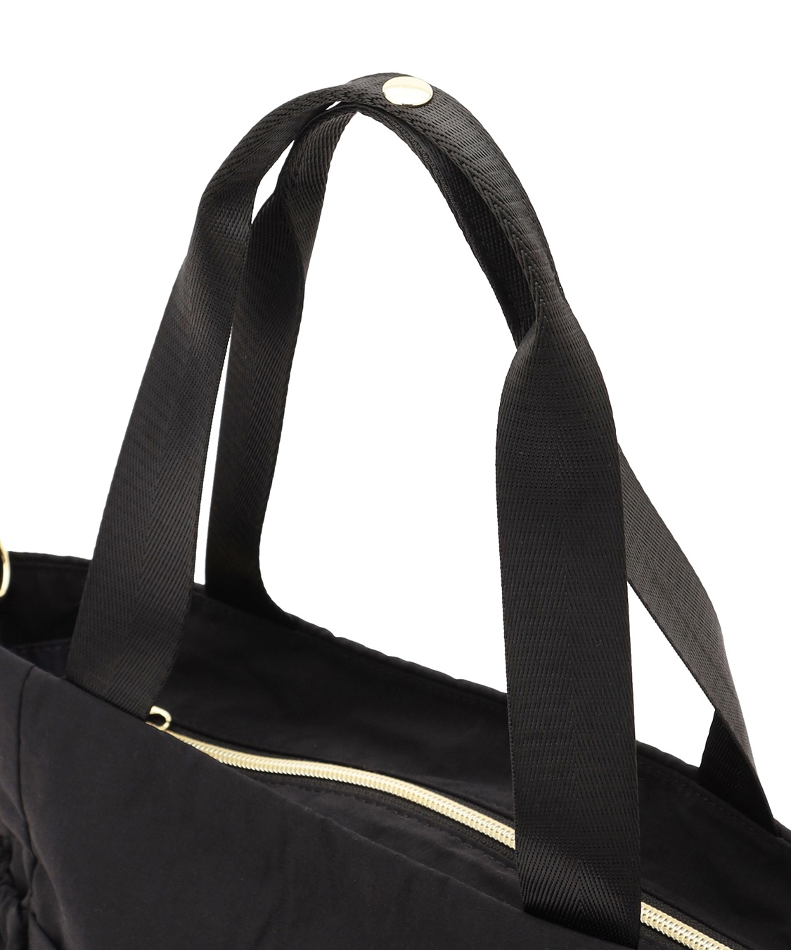 DECOY レガートラルゴトートバッグ_sub_4