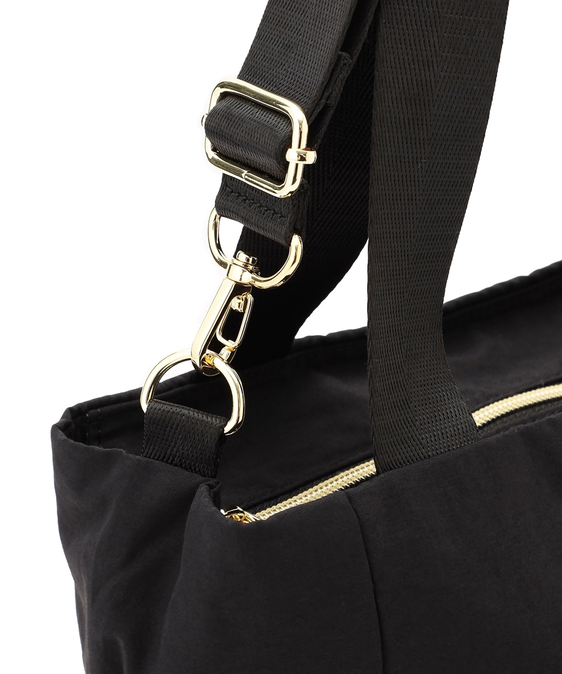 DECOY レガートラルゴトートバッグ_sub_5