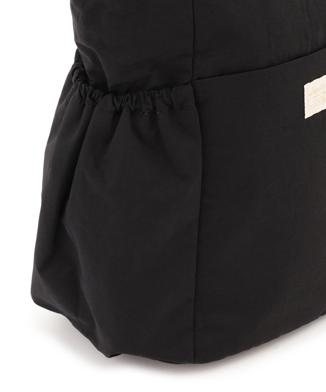 DECOY レガートラルゴトートバッグ_sub_6