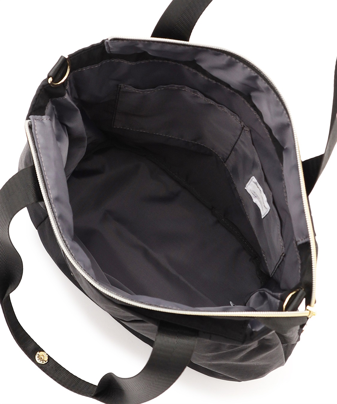 DECOY レガートラルゴトートバッグ_sub_7