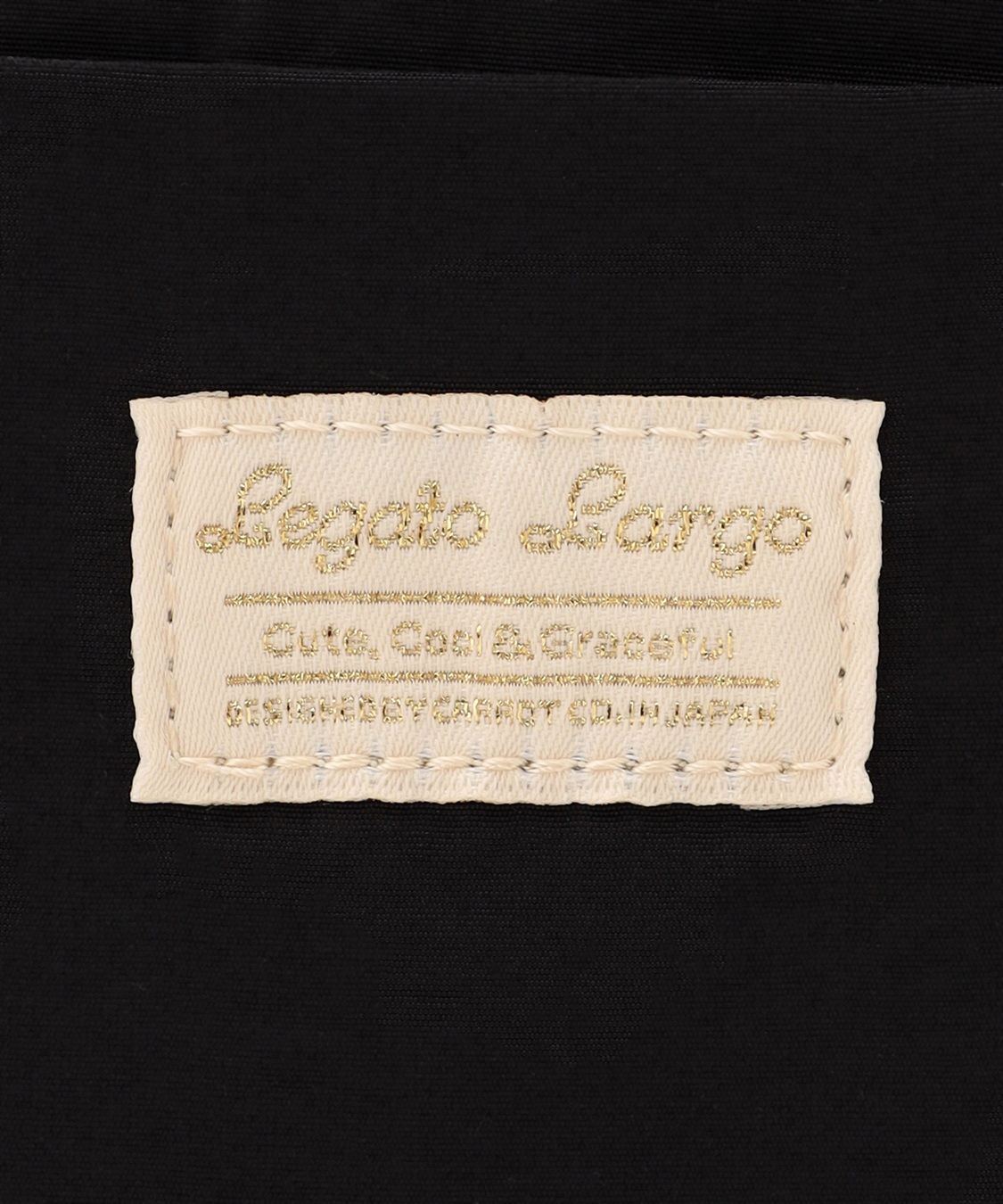 DECOY レガートラルゴトートバッグ_sub_8