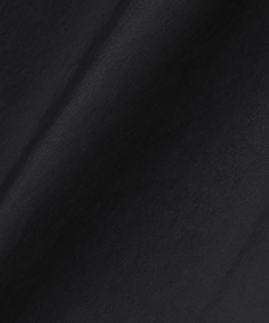 DECOY レガートラルゴトートバッグ_sub_9