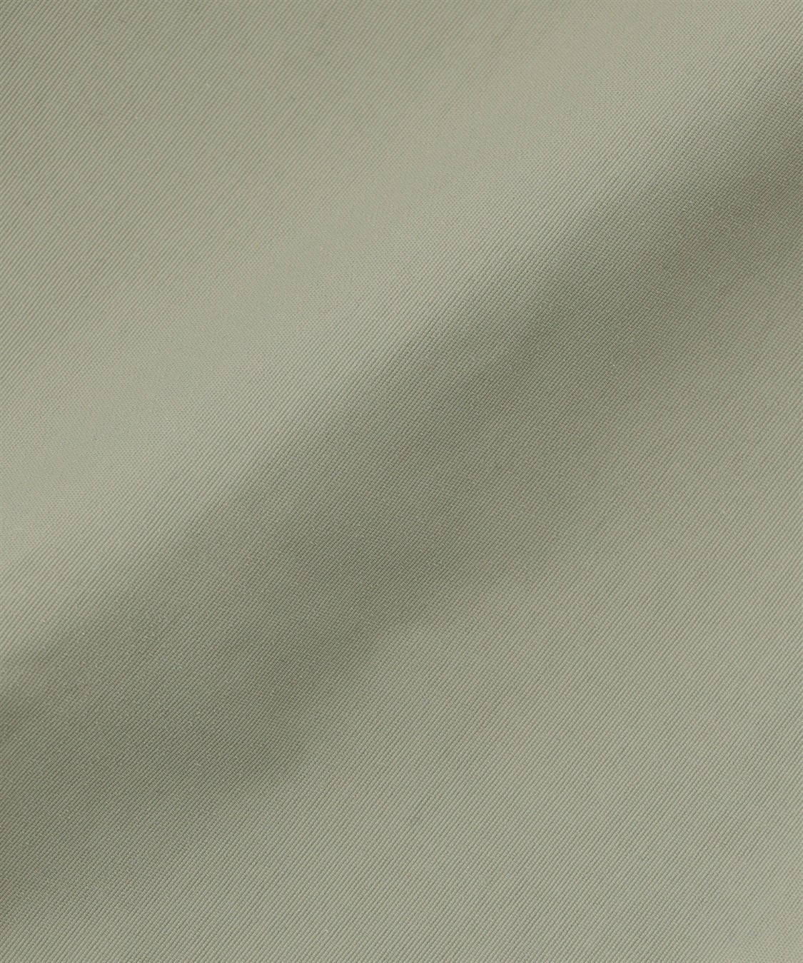 DECOY レガートラルゴトートバッグ_sub_10