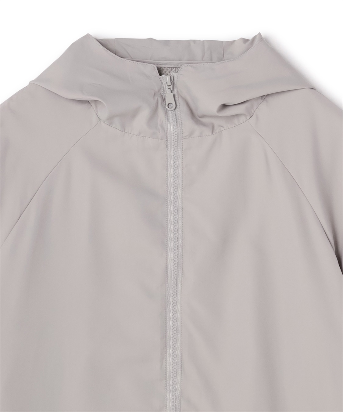 DECOY パッカブルはっ水ブルゾン_sub_4