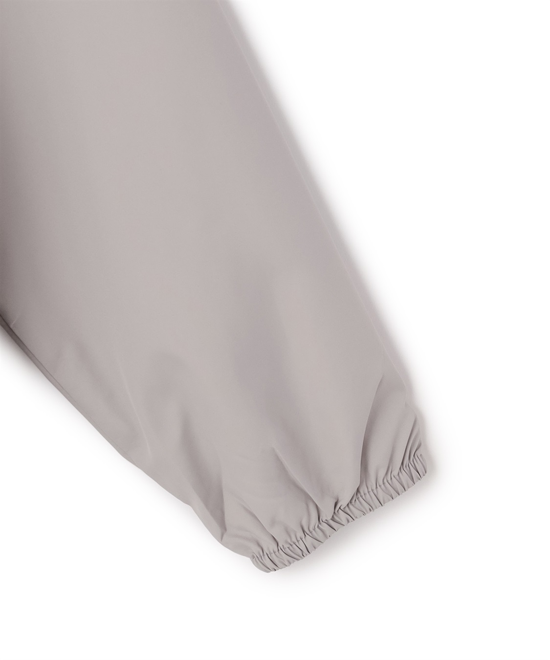 DECOY パッカブルはっ水ブルゾン_sub_6