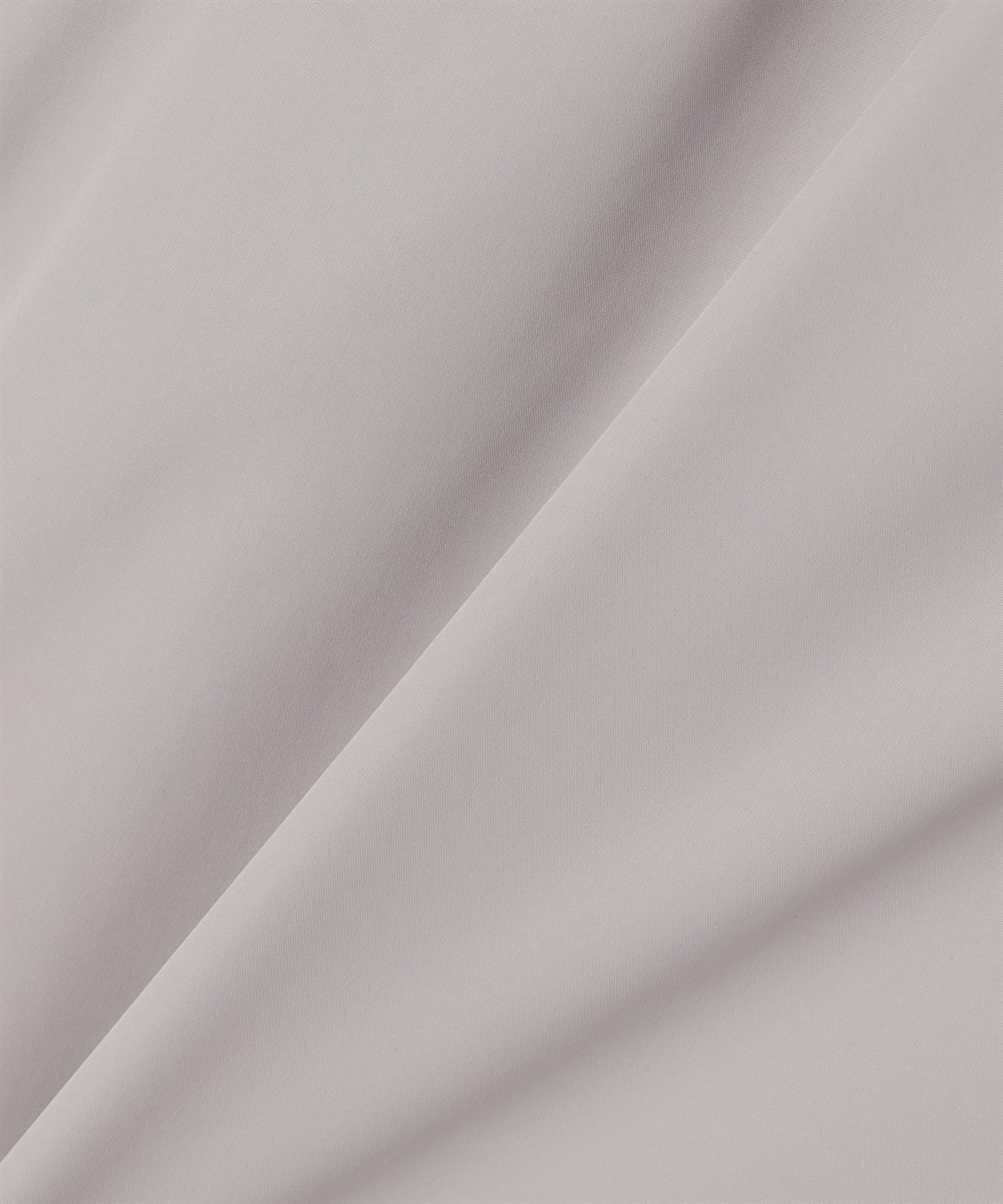 DECOY パッカブルはっ水ブルゾン_sub_9