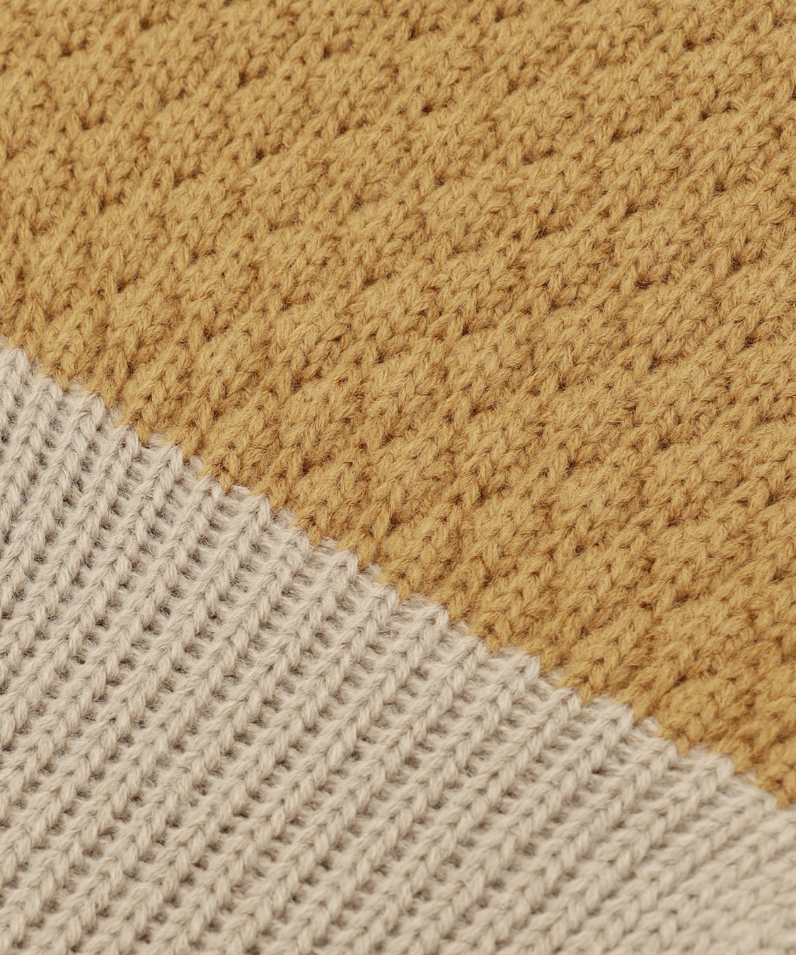 DECOY ビッグリボンマフラー_sub_3