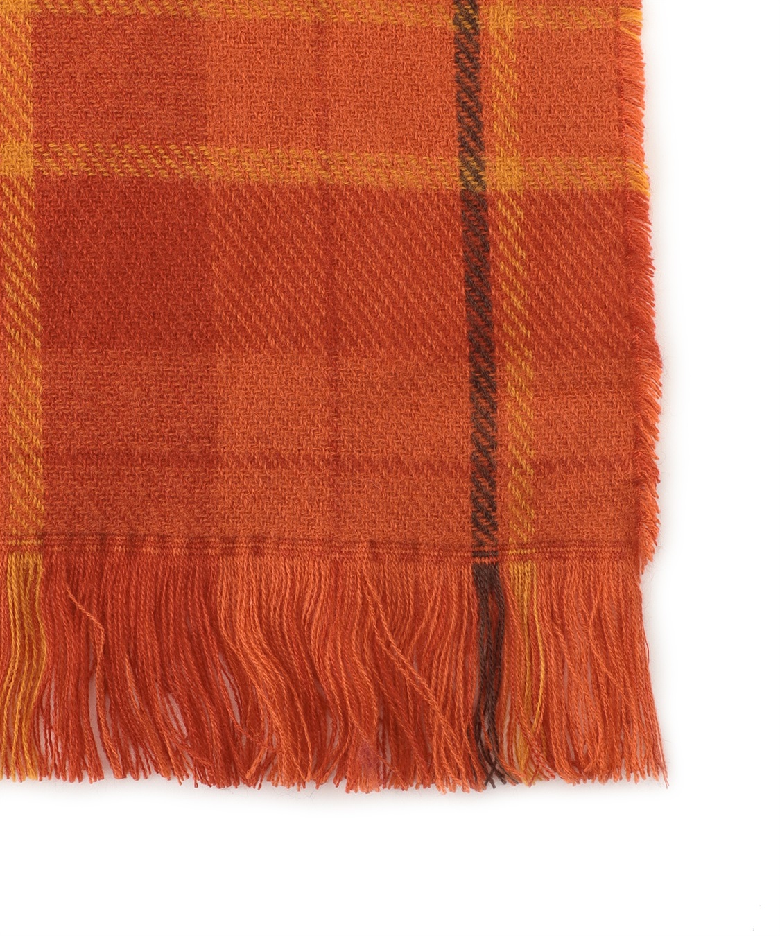 DECOY チェックストール_sub_1