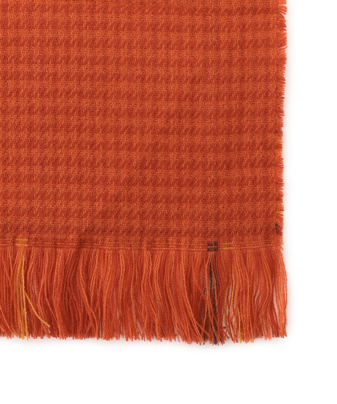 DECOY チェックストール_sub_2