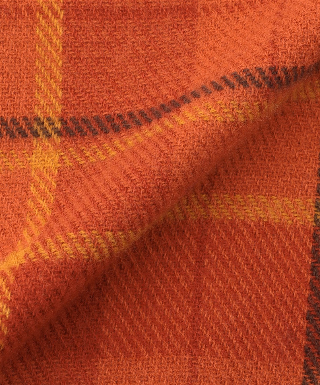 DECOY チェックストール_sub_3