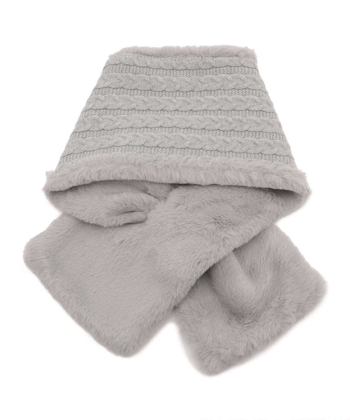 DECOY ファーティペット_sub_1