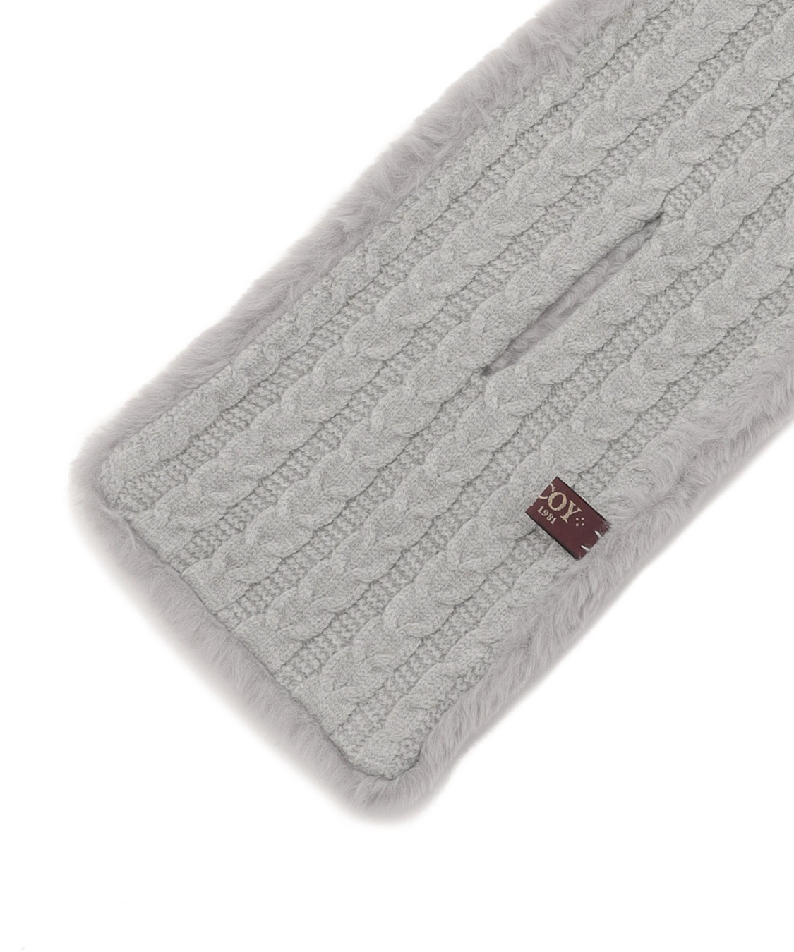 DECOY ファーティペット_sub_2