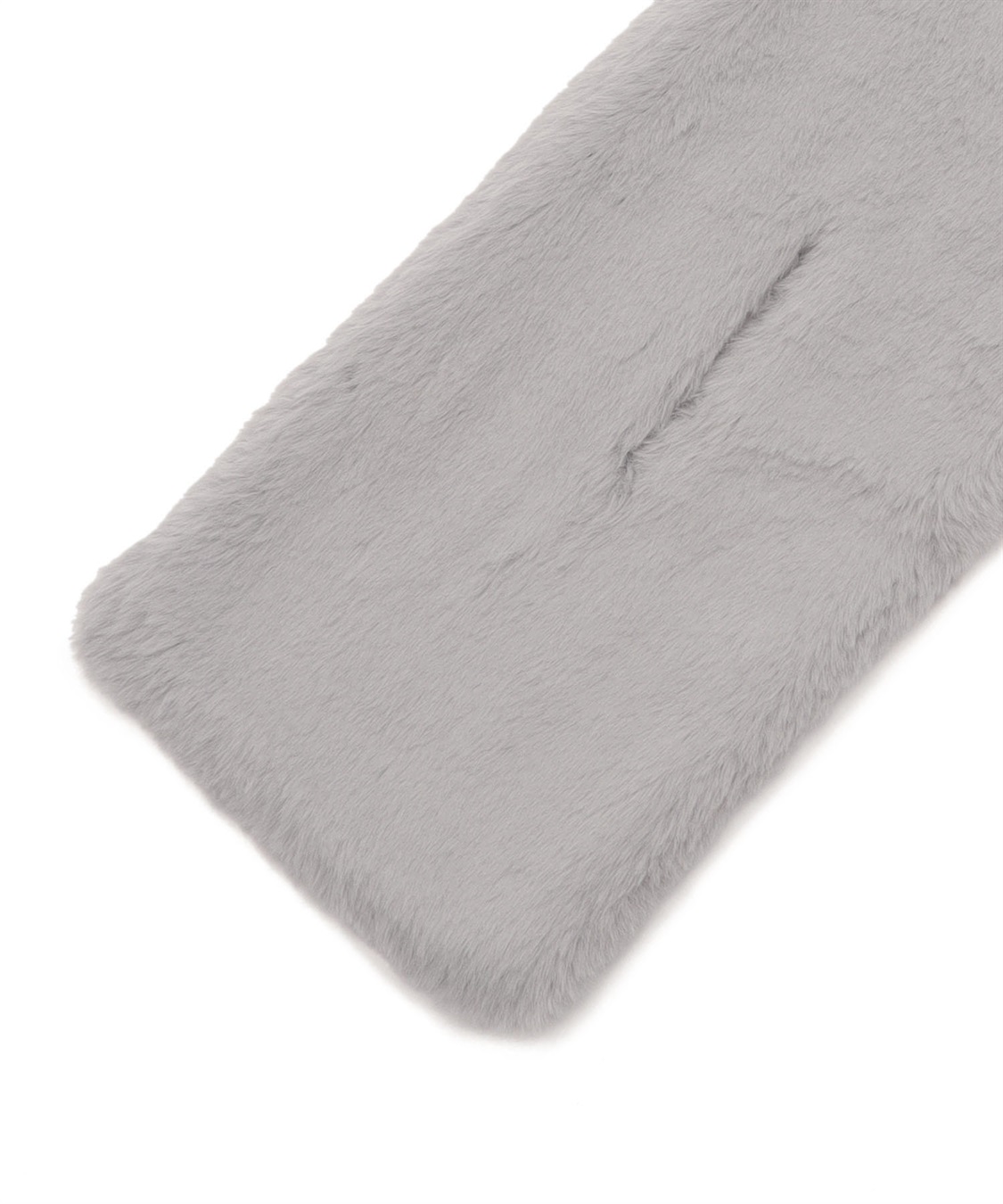 DECOY ファーティペット_sub_3