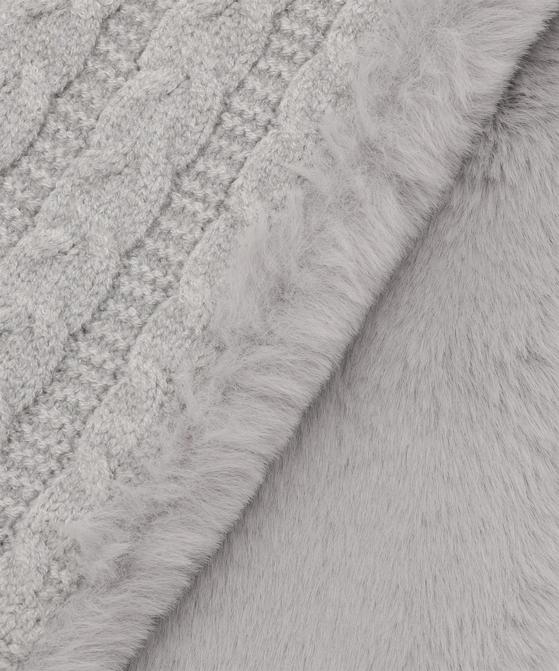 DECOY ファーティペット_sub_4