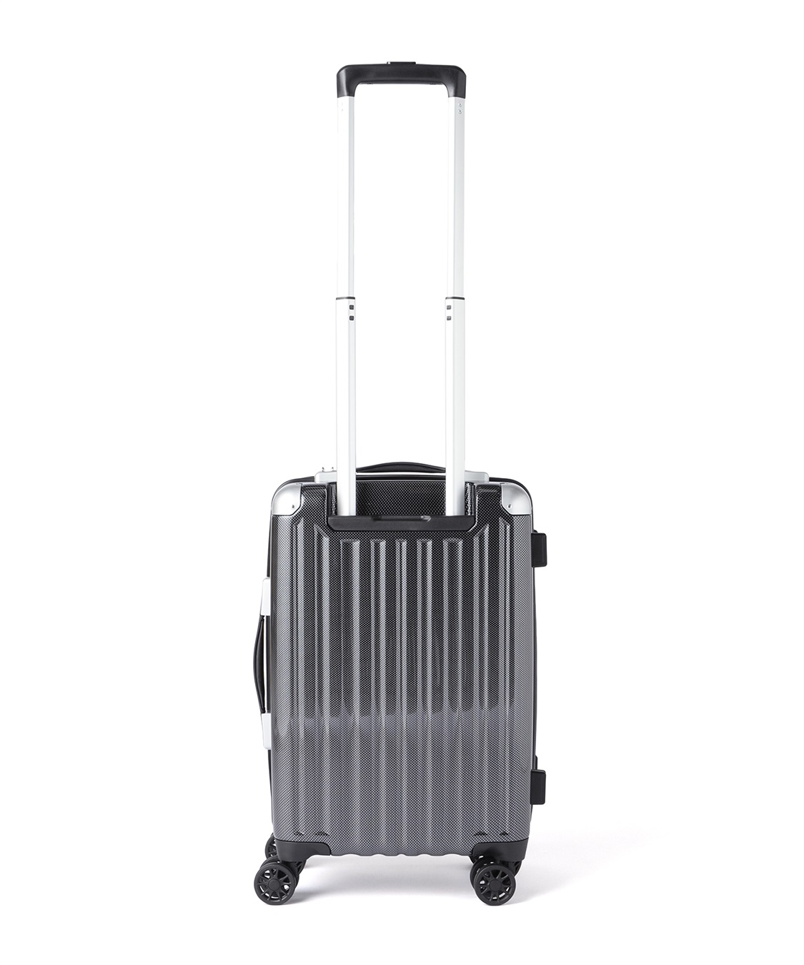 DECOY キャリーケース_sub_4