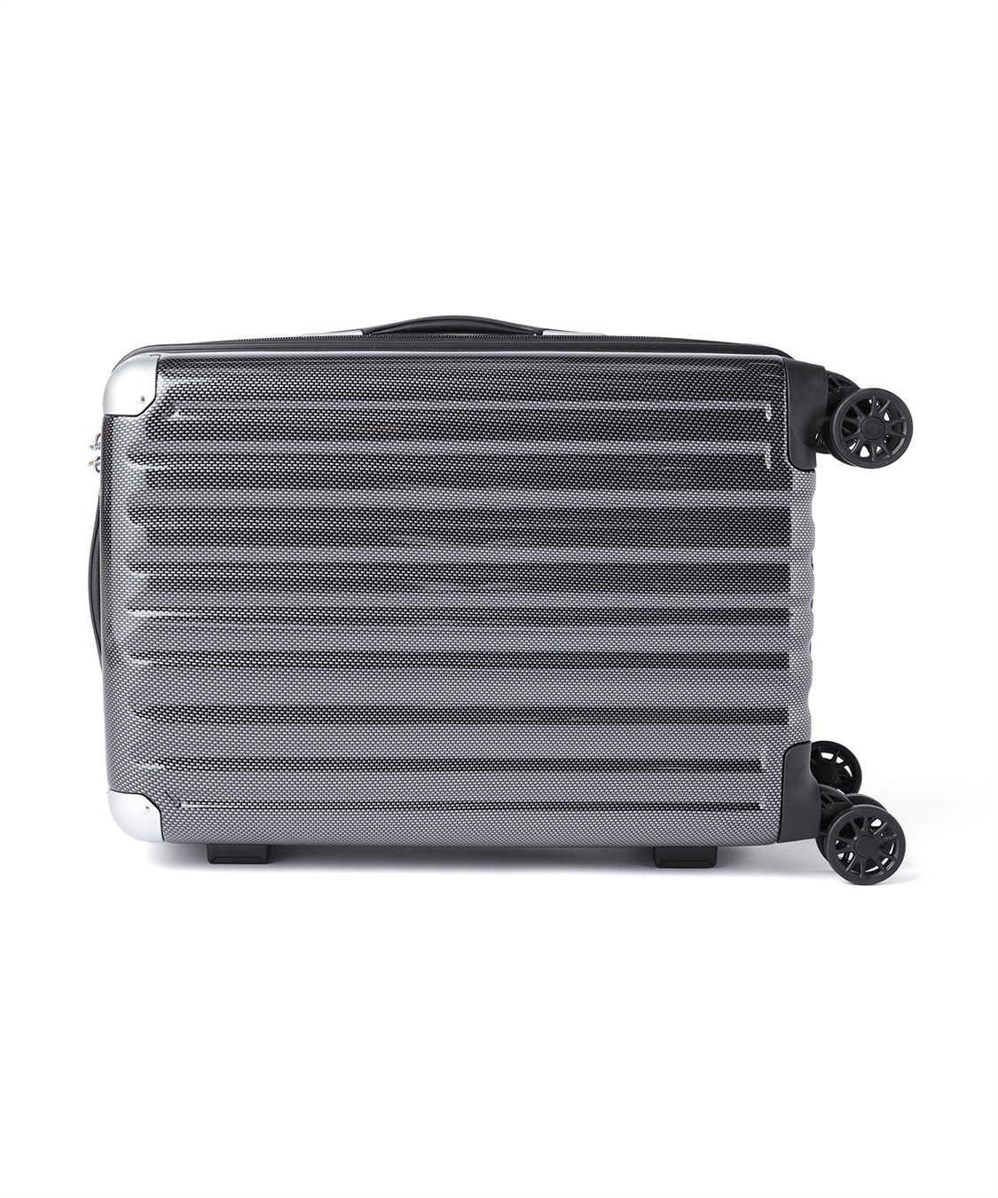 DECOY キャリーケース_sub_5