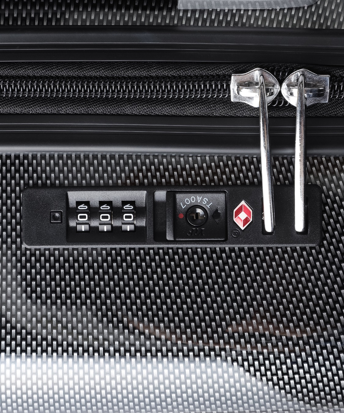 DECOY キャリーケース_sub_6