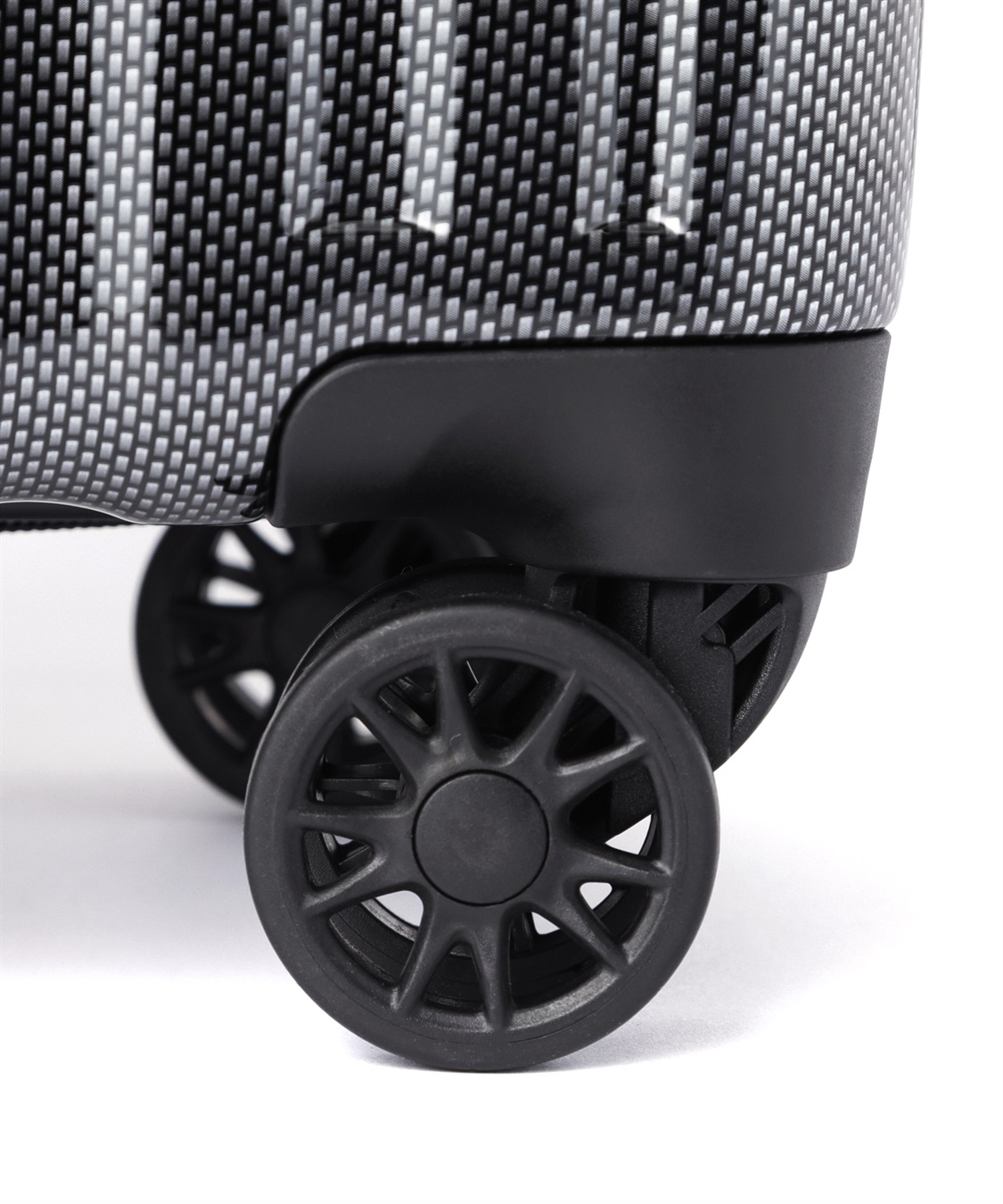 DECOY キャリーケース_sub_7