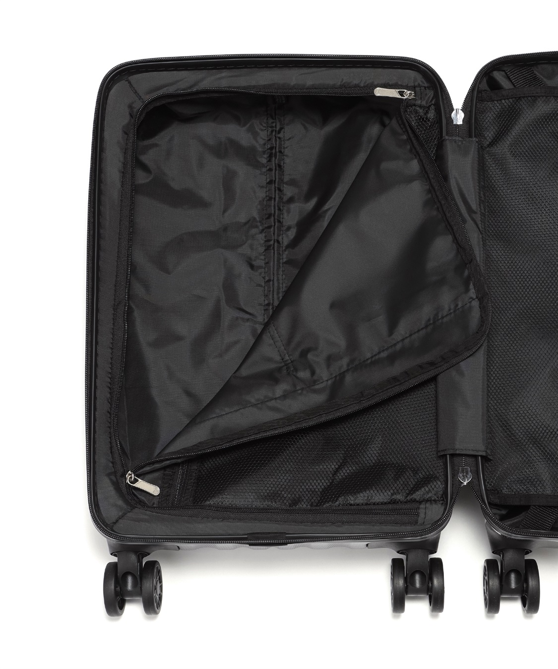 DECOY キャリーケース_sub_9