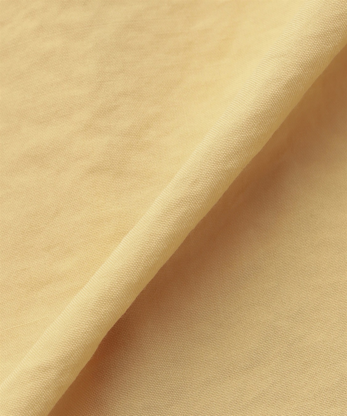 CROSS FUNCTION 【メディア掲載】《シワになりにくい》シャツ活エアーツイルタックプルオーバーシャツ【CF/クロスファンクション】_sub_28