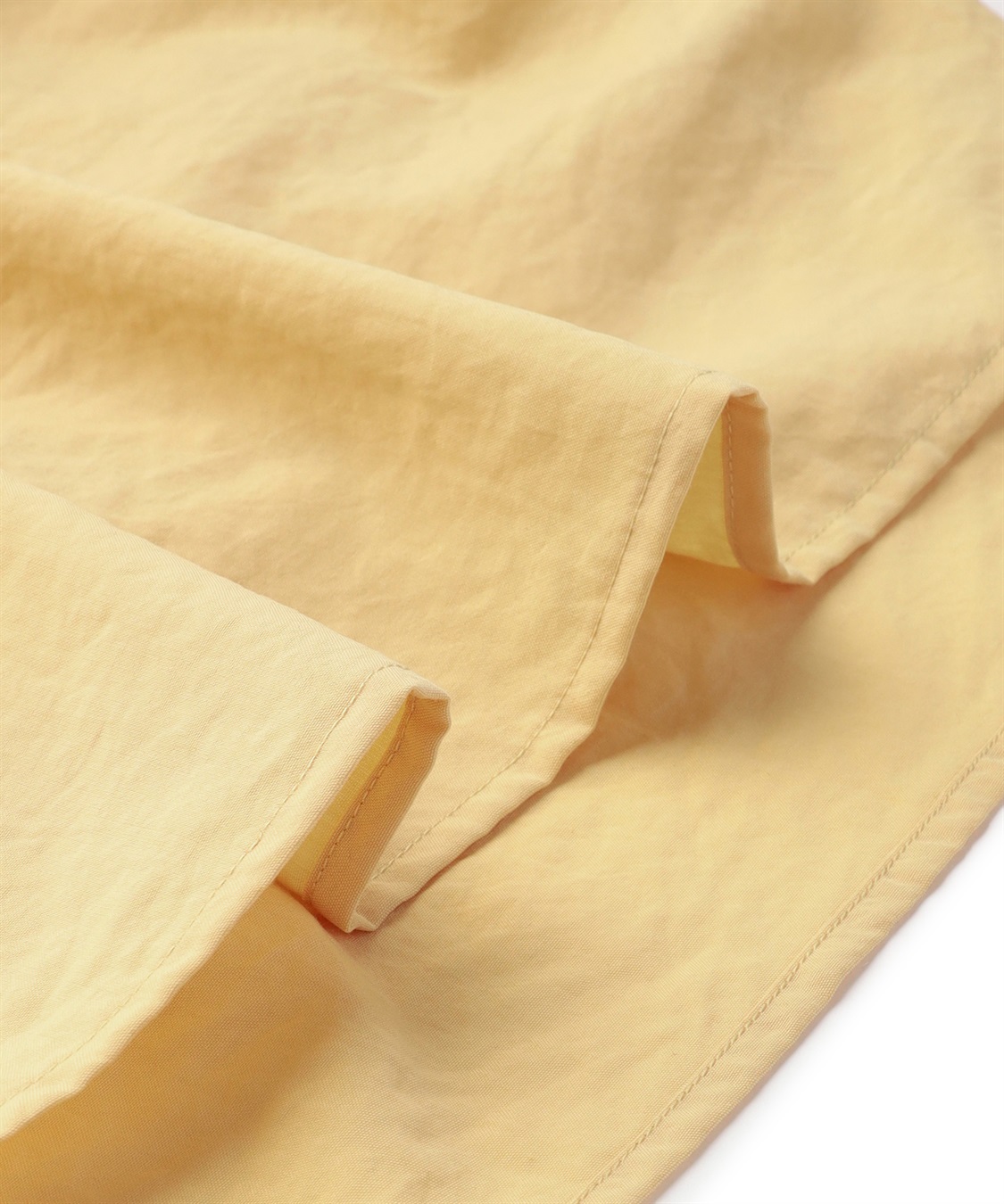 CROSS FUNCTION 【メディア掲載】《シワになりにくい》シャツ活エアーツイルタックプルオーバーシャツ【CF/クロスファンクション】_sub_29