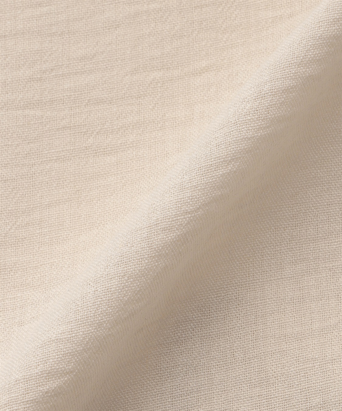 CROSS FUNCTION 【メディア掲載】《シワになりにくい》シャツ活リネンライクタックスリーブシャツ【CF/クロスファンクション】_sub_29