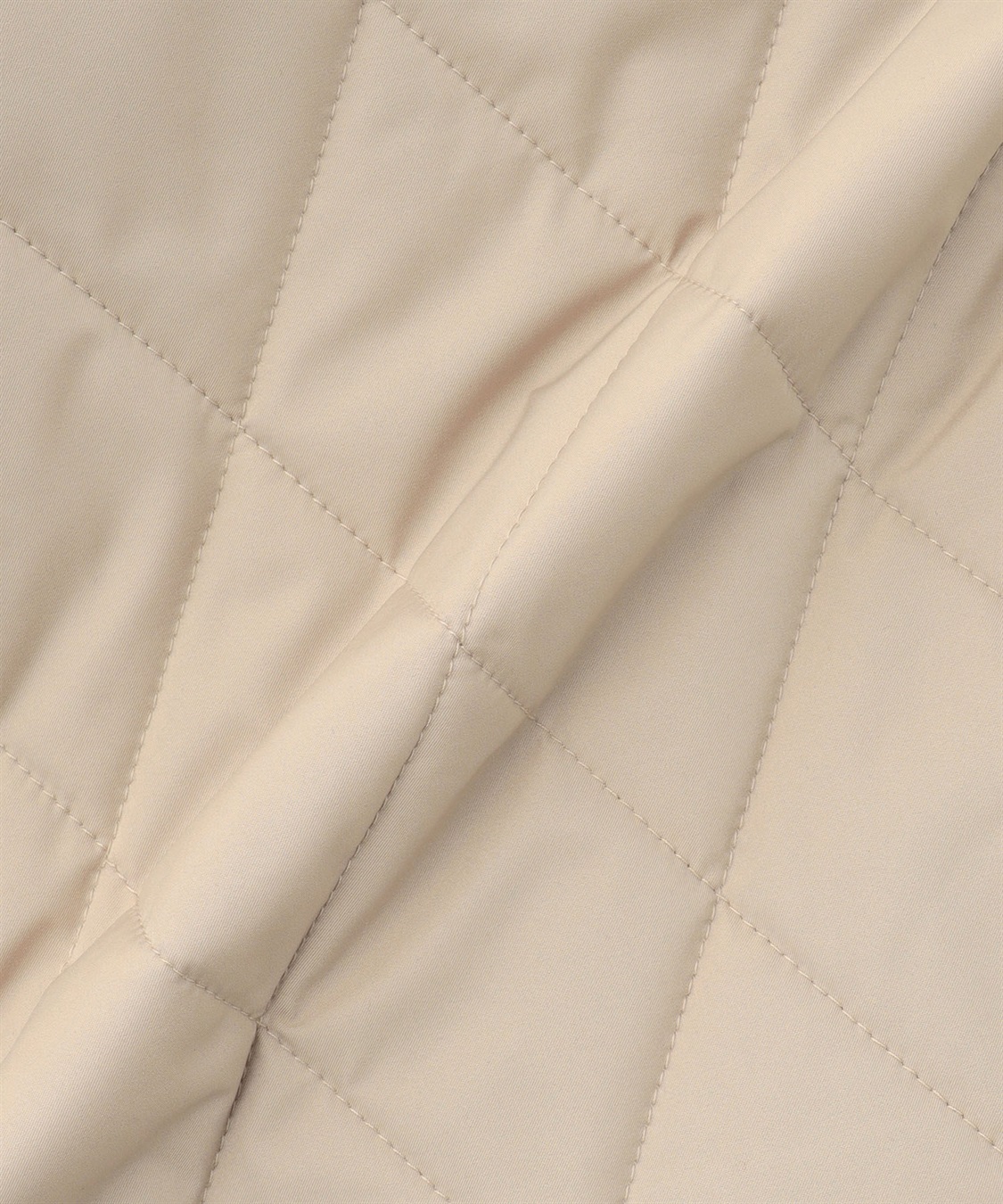 CROSS FUNCTION 《撥水》アクティかる 軽量ドッキングフードコート【CF/クロスファンクション】_sub_24