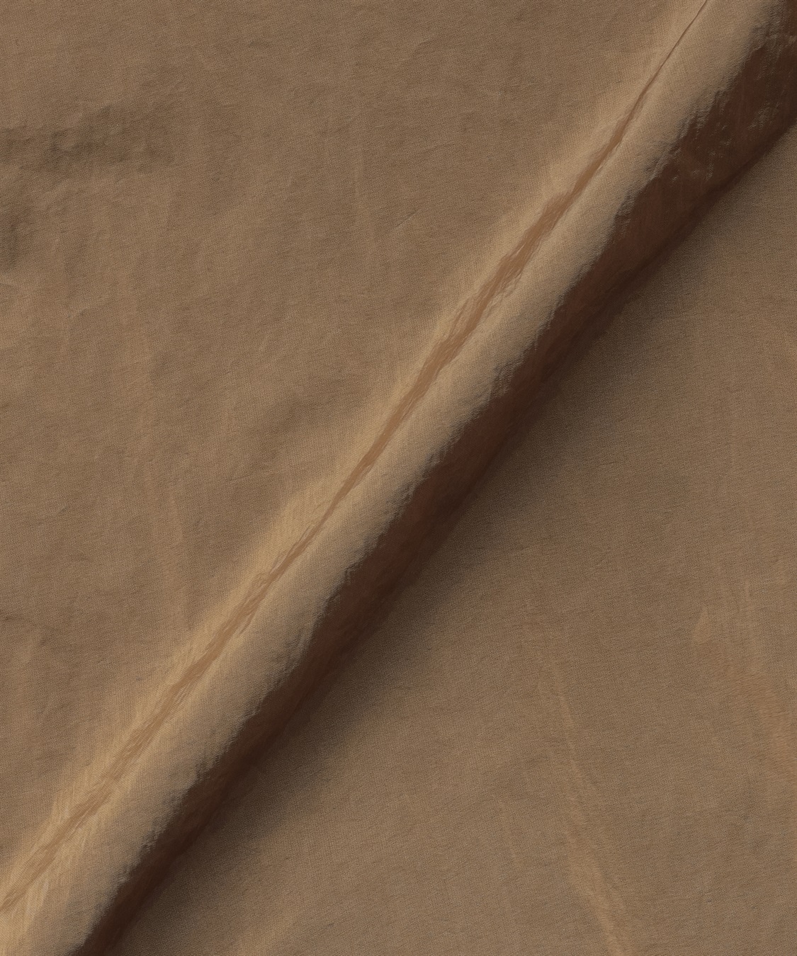 CROSS FUNCTION 《撥水》アクティかる シャイニーナイロンフードブルゾン【CF/クロスファンクション】_sub_25