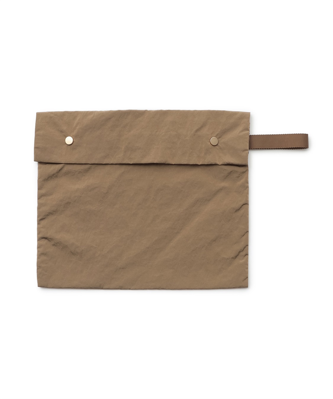 CROSS FUNCTION 《撥水》アクティかる シャイニーナイロンフードブルゾン【CF/クロスファンクション】_sub_26