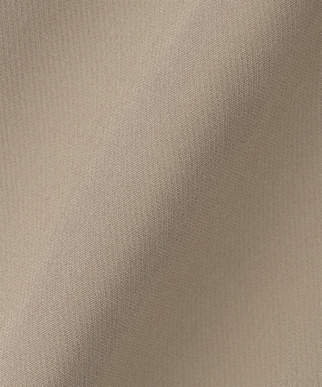 CROSS FUNCTION 《洗える・ストレッチ》正解 ダブルクロステーラードジレ【CF/クロスファンクション】_sub_29