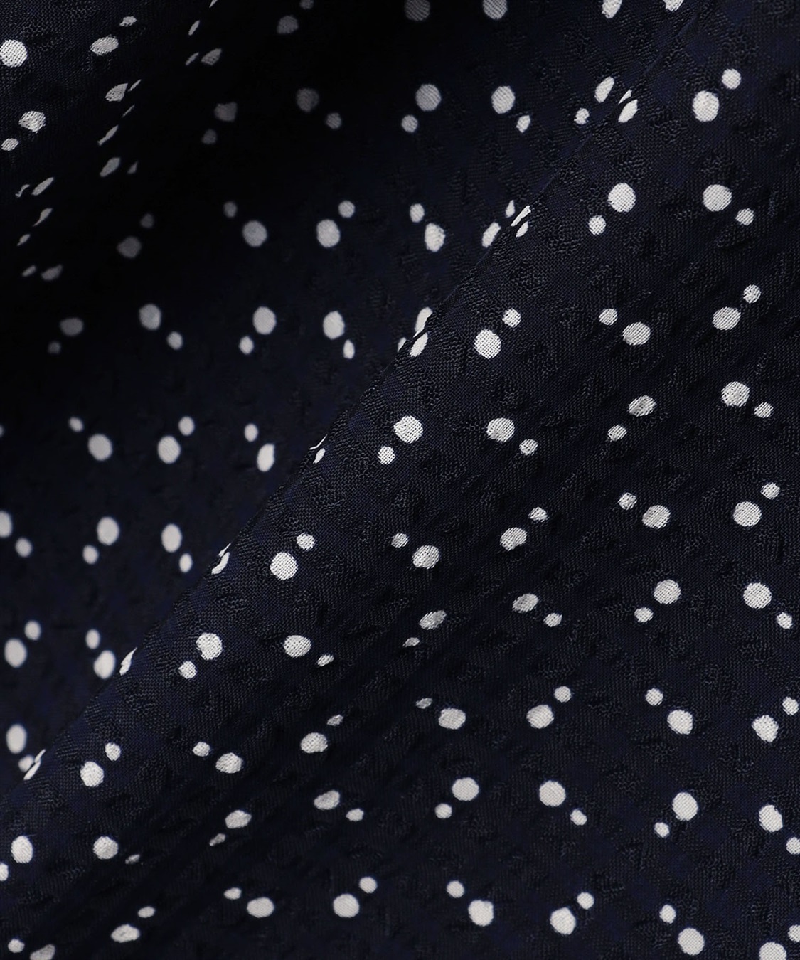 Petit Honfleur ジャガードプルオーバー_sub_8