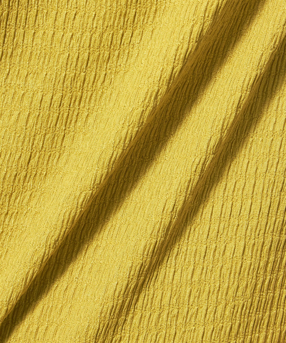 Petit Honfleur シャーリングジャガードプルオーバー_sub_6