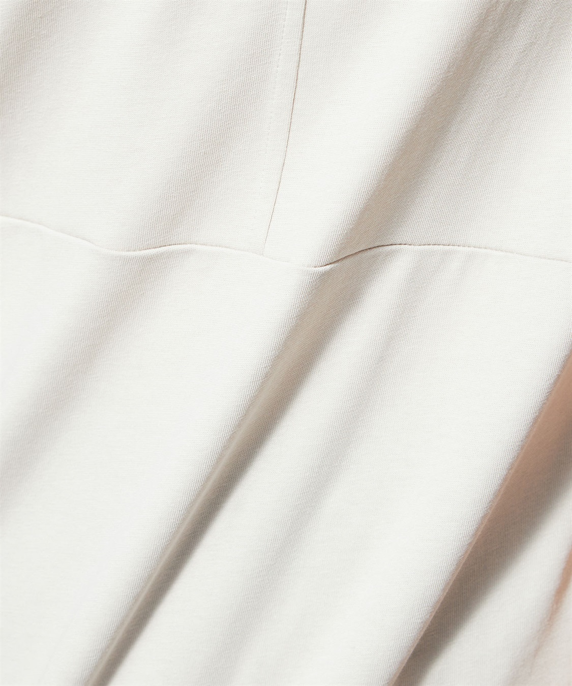 Petit Honfleur フレアスリーブプルオーバー_sub_6