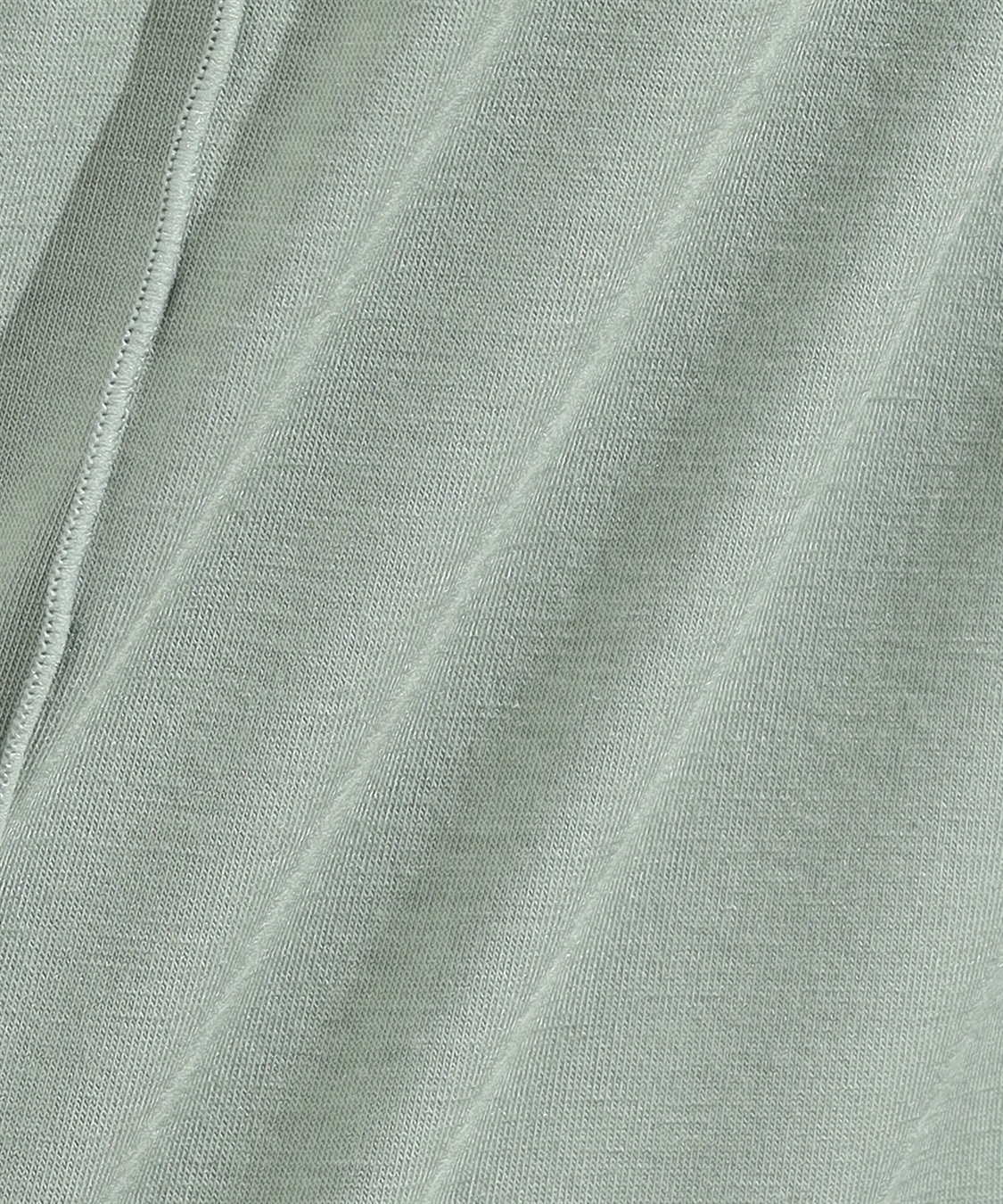 Petit Honfleur メロークシュネックTシャツ_sub_6