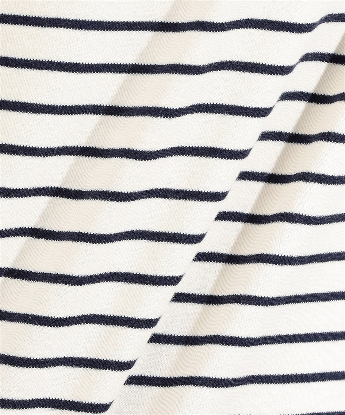 Petit Honfleur ボーダーTシャツ_sub_7