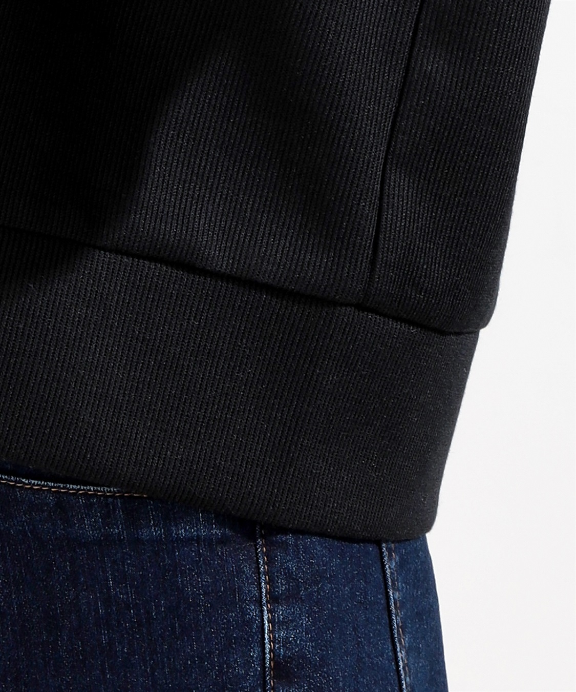 Petit Honfleur カーディガン_sub_7