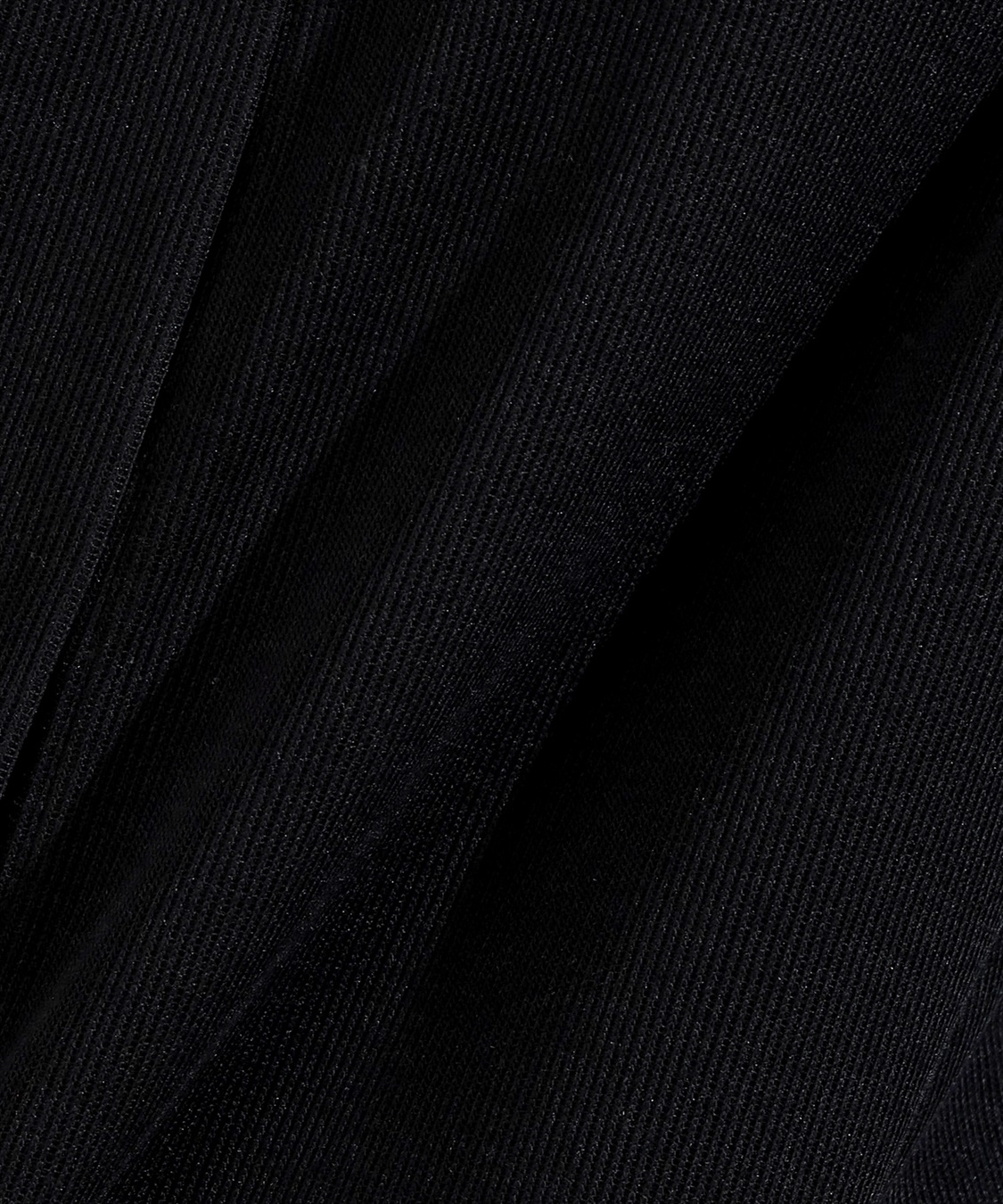 Petit Honfleur カーディガン_sub_8